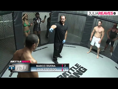 ❤️ Ultimate Fighter ringdagi jangdan so'ng bir raqam qizni sikadi ️❌ Super seks bizda uz.dreamypassionjourney.ru ❌️