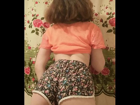 ❤️ Seksual yosh go'dak kamerada uning shortilarini echib tashlamoqda ️❌ Super seks bizda uz.dreamypassionjourney.ru ❌️