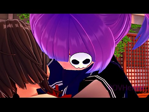 ❤️ Arachne qiz yirtqich hayvon. ️❌ Super seks bizda uz.dreamypassionjourney.ru ❌️