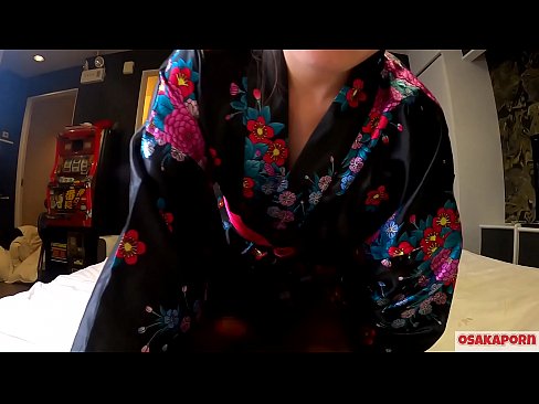 ❤️ Yosh cosplay qiz sevadi jinsiy aloqa uchun orgazm bilan squirt bir otliq ayol va bir minut. An'anaviy yapon kostyumidagi tukli mushuk va chiroyli ko'krakli osiyolik qiz havaskor videoda sikish o'yinchoqlari bilan onanizmni ko'rsatmoqda. Sakura 3 OSAKAPORN. ️❌ Super seks bizda uz.dreamypassionjourney.ru ❌️