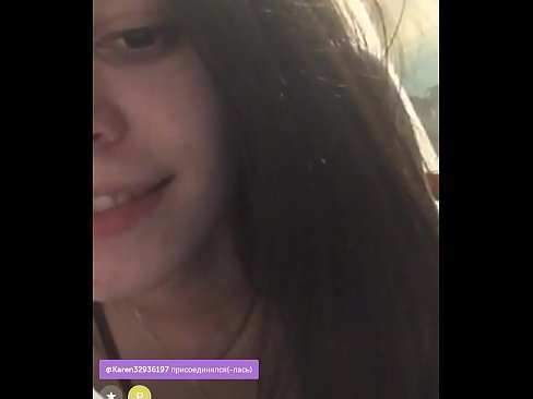 ❤️ Qiziq rus kaltak (Periskop, VKontakte, Instagram) ️❌ Super seks bizda uz.dreamypassionjourney.ru ❌️