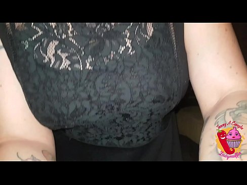 ❤️ Slutty o'gay opasi unga bir oral seks va ispan beradi ️❌ Super seks bizda uz.dreamypassionjourney.ru ❌️