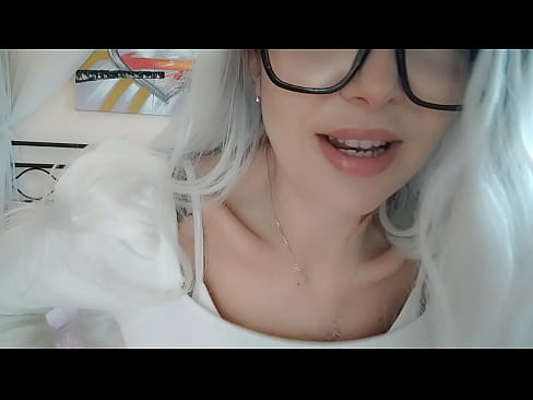 ❤️ o'gay o'g'il, uyalma! erektsiya normal hisoblanadi. O'gay ona o'zini nazorat qilishni o'rganadi ️❌ Super seks bizda uz.dreamypassionjourney.ru ❌️