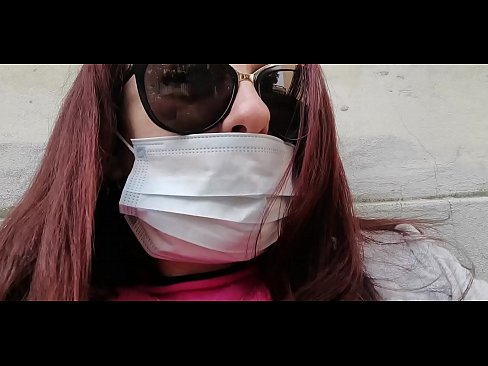 ❤️ Nikoletta qo'shnisidan qasos oladi va garajida siydi (Maxsus Covid19 Italiya karantini) ️❌ Super seks bizda uz.dreamypassionjourney.ru ❌️