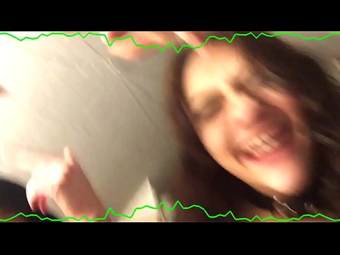❤️ Ikki shahvoniy qoramag'iz hissiy külotlar bastards g'alati kaltak qoladi ️❌ Super seks bizda uz.dreamypassionjourney.ru ❌️