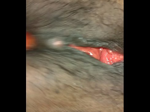 ❤️ Spread My Fat Pussy Uni Squirt qiling ️❌ Super seks bizda uz.dreamypassionjourney.ru ❌️