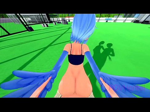 ❤️ Harpy yirtqich qiz. ️❌ Super seks bizda uz.dreamypassionjourney.ru ❌️