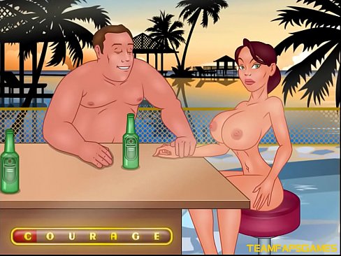 ❤️ 2-bdsm kurortida emaklayotgan chaqaloqni davolash ️❌ Super seks bizda uz.dreamypassionjourney.ru ❌️