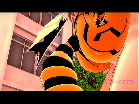 ❤️ Wasp Girl Monster ️❌ Super seks bizda uz.dreamypassionjourney.ru ❌️