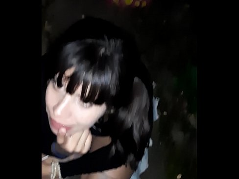❤️ Ko'chada konfet evaziga jinsiy olatni shishgan ️❌ Super seks bizda uz.dreamypassionjourney.ru ❌️