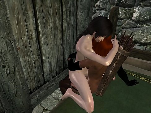 ❤️ ta'tilda,va tsbbe va unpe maksimal aktyorlar,succubus va nord jasadlarini foydalangan ️❌ Super seks bizda uz.dreamypassionjourney.ru ❌️