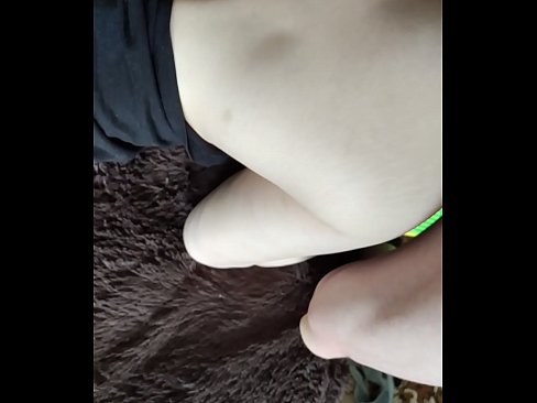 ❤️ Rus qiz nola uy anal qism 2 ️❌ Super seks bizda uz.dreamypassionjourney.ru ❌️