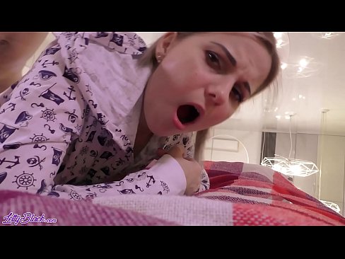 ❤️ Seksi ona qaldirg'och va pregistyle jinsiy aloqa - cum yaqin ️❌ Super seks bizda uz.dreamypassionjourney.ru ❌️